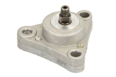 Pumpa za ulje 4T za GY6 139QMB motore