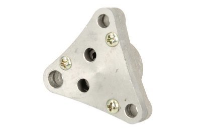 Pumpa za ulje 4T za GY6 139QMB motore