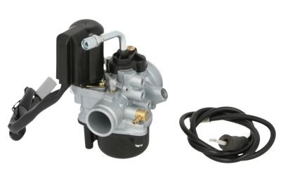 Komplet rasplinjača s usisom Piaggio 2T 17,5 ED