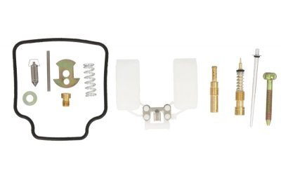 Set za popravku karburatora 125ccm