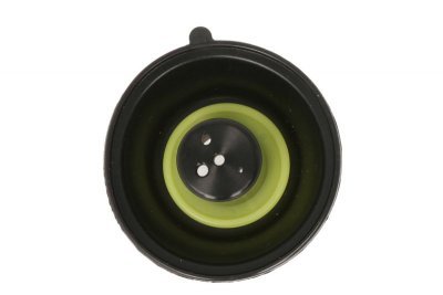 Prigušivač od 18 mm s dijafragmom i iglom Gy6-50 50ccm
