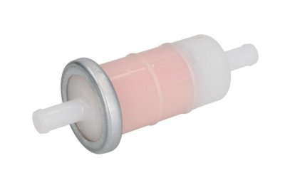 FILTER GORIVA UNIVERZALNI -- PROMJER 8MM