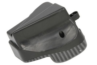 Filter zraka kompletan - (Carbon) Peugeot Speedfight 50 2T