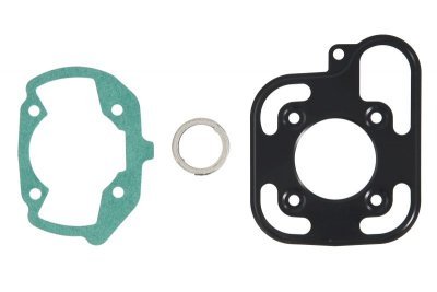 Dihtung / Zaptivka cilindra set Peugeot Ludix / JetForce LC 47mm