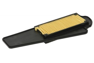 Filter zraka 4T GY6 50 139QMB/A