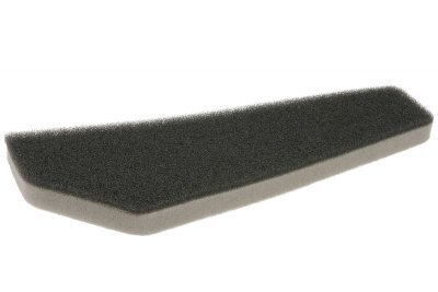 Uložak filtera zraka 4T GY6 50 139QMB/A