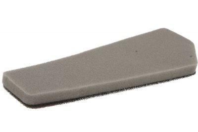 Uložak filtera zraka 4T GY6 50 139QMB/A