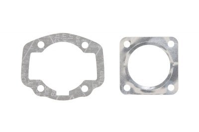 Set dihtunga / zaptivki cilindra Peugeot Ludix / Vivacity AC 40mm