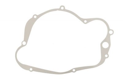 Dihtung / Zaptivka desnog poklopca kartera dvotaktnog motora Minarelli AM6 kapaciteta 50/70 ccm