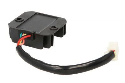 Regler alternatora 5 crijeva ATV 200/250 Bashan i mnoga druga kineska vozila