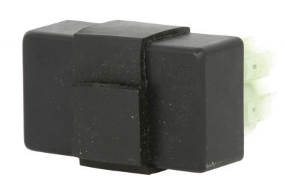 Modul paljenja AC plug 4+2 GY6-125; GY6-150