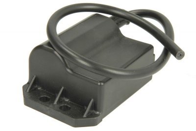 Modul paljenja Suzuki Katana 50 (4-pinski)