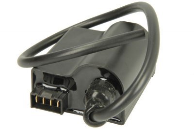 Modul paljenja Suzuki Katana 50 (4-pinski)