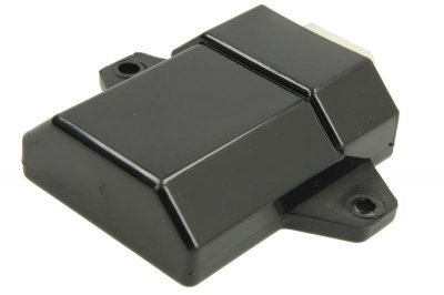 Modul paljenja brojčani za Peugeot 50/100 (s blokadom)