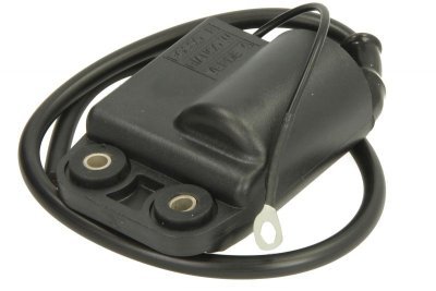 Modul paljenja za motore Piaggio/Gilera 2T LC/AC 49cc