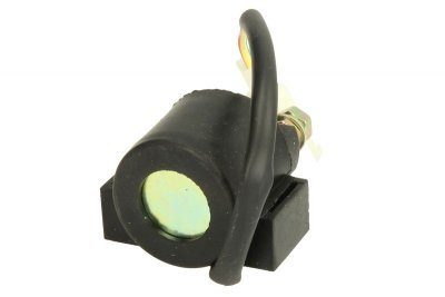 Starter za kineske skutere 4T motor GY6 139QMB/A ili mopedi i ATV 50/80/110/200/250