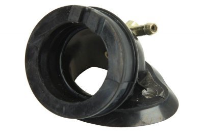 Grana rasplinjača za Piaggio 125-150 4T 2000> Liberty / ET4 /ZIP / Skipper (motori Leader)