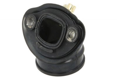Grana rasplinjača za Piaggio 125-150 4T 2000> Liberty / ET4 /ZIP / Skipper (motori Leader)