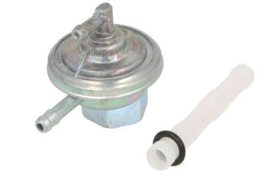VENTIL SPREMNIKA GORIVA promjer navoja: 15mm HONDA CBR 125R