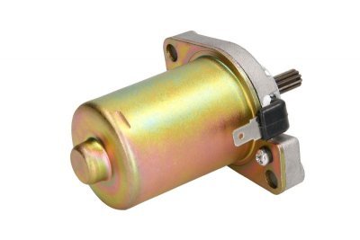 Elektropokretač za motore Minarelli Yamaha Jog/Aerox/Neos/Bws/Aprilia SR/ Amico/Rally/Guliwer/Malaguti F12/F15