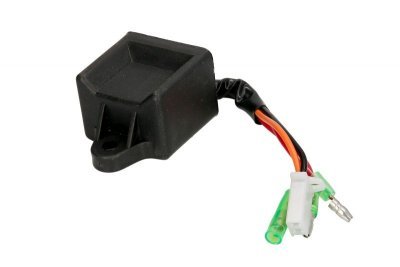 Modul paljenja motor Minarelli Yamaha Jog/Aerox/Neos/Bws/Aprilia SR/ Amico/Rally/Guliwer/Malaguti F12/F15