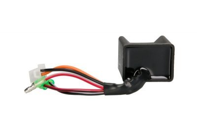Modul paljenja motor Minarelli Yamaha Jog/Aerox/Neos/Bws/Aprilia SR/ Amico/Rally/Guliwer/Malaguti F12/F15