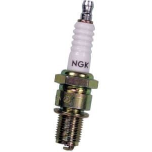 Svećica za paljenje NGK C6HSA 3228