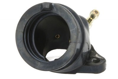 ULAZNI PRIKLJUČAK PIAGGIO X9, BEVERLY 125/200/250, VESPA GTV, GT 125/200