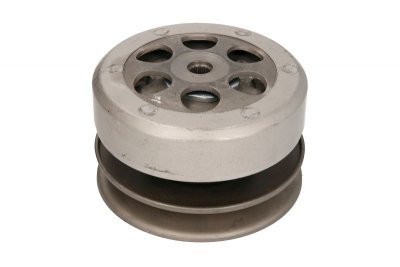 Kompletno kvačilo motor Minarelli Yamaha/MBK/Malaguti/Aprilia npr. Jog/Neos/Aerox/BWS/Booster/F12/F15/SR/Rally