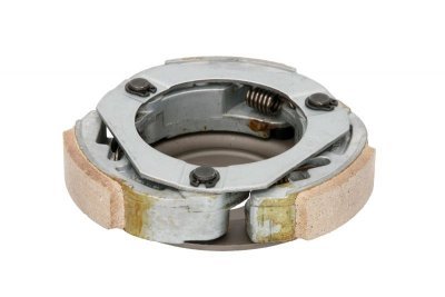Samopodešavajuće kvačilo Gy6 125/150 ( 124Mm)