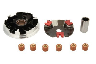Tuning varijator 2T za kineske modele 16 mm promjer pikse