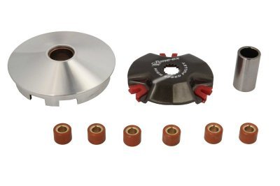 Tuning varijator 2T za kineske modele 16 mm promjer pikse