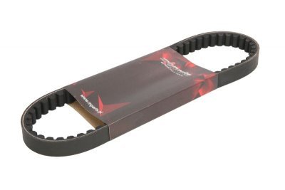 Pogonski remen 669x18x30 za skutere 4t, kotač 10", sprint, wilga, coliber, vapor i druge