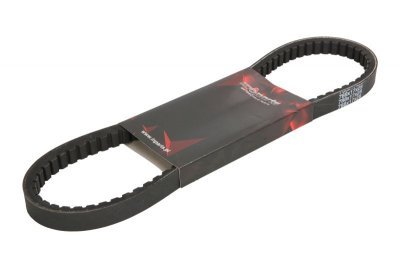 Pogonski remen 788x17x28, inca, cpi, keeway