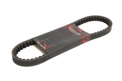 Pogonski remen 723 X17,5 X 28 Peugeot Kisbee ili kineski skuteri 4T GY6-50