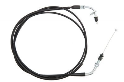 Sajla gasa za skutere 4T duljina 2030 mm npr. Zip Vapor