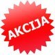 Akcije