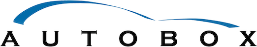 Prvi online shop auto dijelova u BiH!