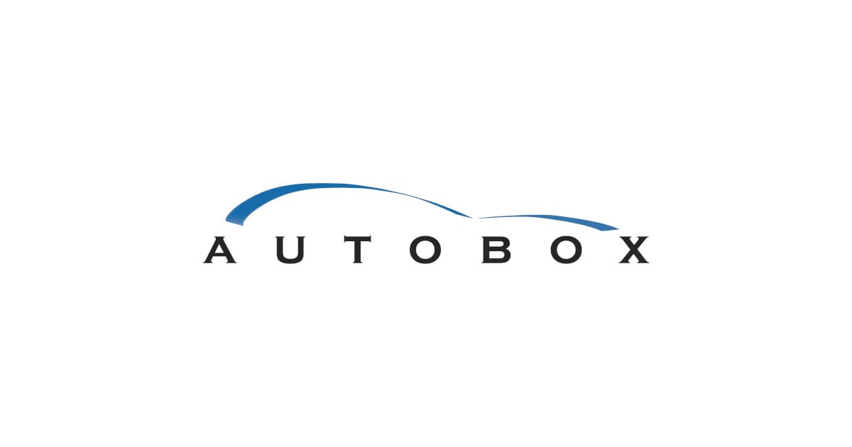 Auto dijelovi VW — Autobox
