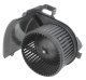 Grijanje/ventilacija/elektronika klime