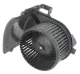 Grijanje/ventilacija/elektronika klime