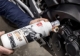 Ulje i maziva za motocikle