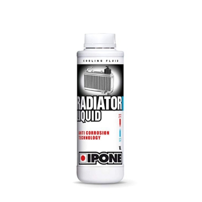 Antifriz Ipone -38 Radiator Liquid 1L