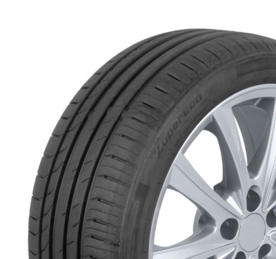 GUMA TRAZANO 245/40R19 LJETNA 98W ZuperEco Z-107