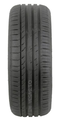 GUMA TRAZANO 245/45R19 LJETNA 98Y SPORT SA-37