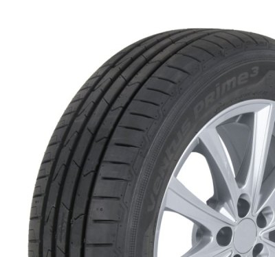 GUMA HANKOOK 185/65R15 LJETNA 88T Kinergy eco2 K435