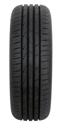 GUMA HANKOOK 185/65R15 LJETNA 88T Kinergy eco2 K435