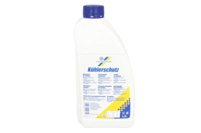 Antifriz G11/G48 1,5L koncentrat PLAVI