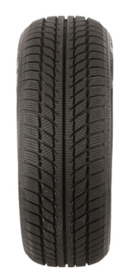 GUMA TRAZANO 195/55R16 ZIMSKA