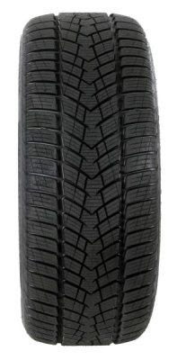 GUMA CROSSWIND 185/60R15 ZIMSKA 88V Grip Peak Winter